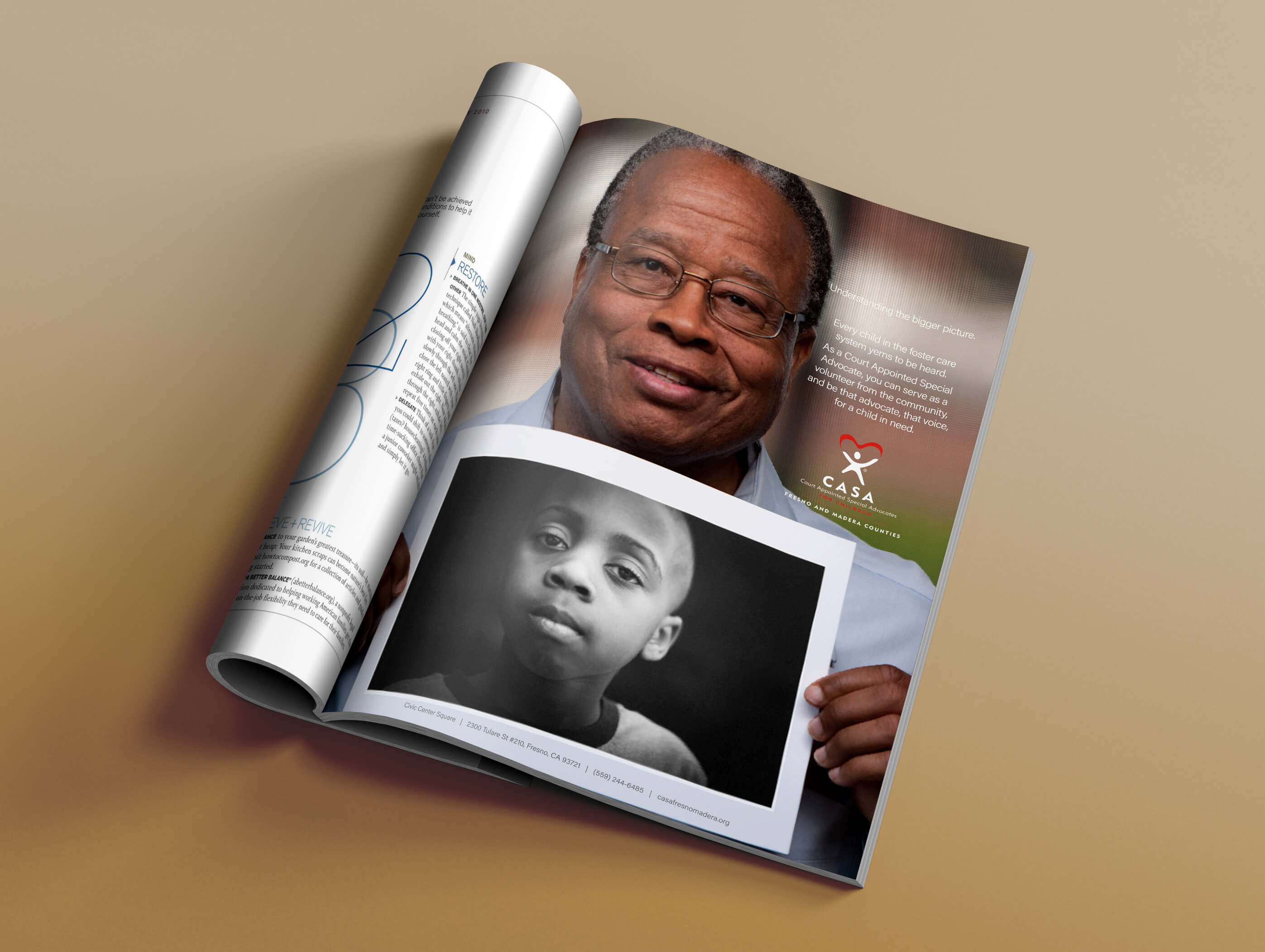 Court Appointed Special Advocates ad-04